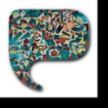 Purchase College to Honor Technical Theatre Legend Joseph B. Forbes