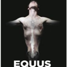 EQUUS to Gallop Into The Bakehouse Theatre This November