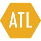 Atlanta Fringe Launches 2016 Fundraising Campaign