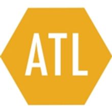 Atlanta Fringe Launches 2016 Fundraising Campaign
