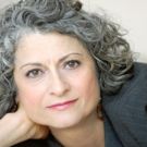 Janis Dardaris to Star in 'MOTHER COURAGE' at Quintessence