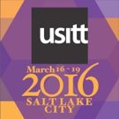 Registration Opens for USITT 2016 in Salt Lake City
