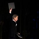 Breaking News: Kevin Kline Will Return to Broadway Next Year in PRESENT LAUGHTER