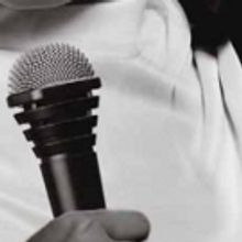 The Arvada Center Sets 2016-17 Season: SISTER ACT, JESUS CHRIST SUPERSTAR & More