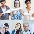 'What Would You Do?' BU21 Asks A Tough Question