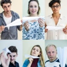 'What Would You Do?' BU21 Asks A Tough Question