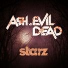 Starz Airs Midnight Sneak Peek of ASH VS EVIL DEAD First Episode Tonight