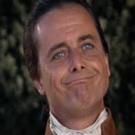 TWITTER WATCH: Lin-Manuel Miranda Reacts to 1776's William Daniels' Plans To See…
