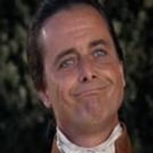 TWITTER WATCH: Lin-Manuel Miranda Reacts to 1776's William Daniels' Plans To See HAMILTON