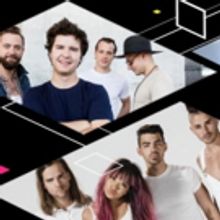 Shawn Mendes, DNCE & More to Take the Stage at 2016 MTYV EMAs