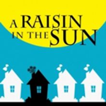 Long Beach Playhouse to Present A RAISIN IN THE SUN, 5/21-6/18