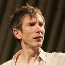 Photo Flash: SIDEWAYS Opens Tonight at St James Theatre