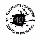 Lauren Gunderson's New Work FATALES to Headline 40th Annual Bay Area Playwrights…