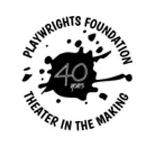 Lauren Gunderson's New Work FATALES to Headline 40th Annual Bay Area Playwrights Fest