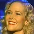 FLASH FRIDAY: Rebecca Luker, Soon Joining FUN HOME, Sings An Enchanting 'Goodnight…