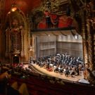 The Columbus Symphony's 2017-18 Masterworks Season to Engage Themes of Nature and…
