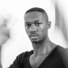 3rd Annual DANCE ON THE LAWN Festival to Feature Troy Powell, Keigwin & More