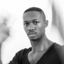 3rd Annual DANCE ON THE LAWN Festival to Feature Troy Powell, Keigwin & More