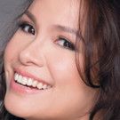 Disney Princess and Tony Award Winner Lea Salonga Brings a Magical Night of Music to…