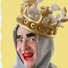 PA Fringe Arts Festival to Present I f**kING DARE YOU