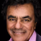 Vocal Icon Johnny Mathis to Celebrate 60th Anniversary with Concert at the State…