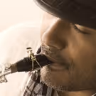 Grammy-Nominated Jazz Musician Najee Comes to Access Showroom 4/1