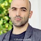 Entertainment One & Palomar Announce New Series GADDAFI from Roberto Saviano