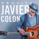 Champion Javier Colon Returns to THE VOICE Tonight