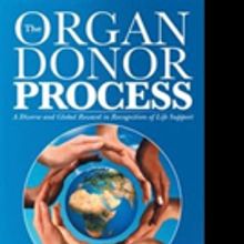 THE ORGAN DONOR PROCESS is Released
