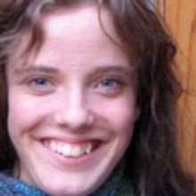 Wild Swan Theater to Present Benefit Concert