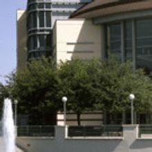 Kravis Center for the Performing Arts Public Ticket Sale Day