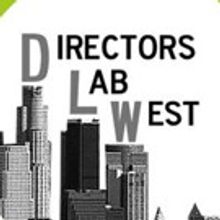 Directors Lab West 2017 Is Now Accepting Applications