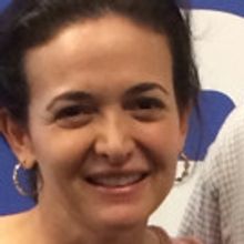 Eagle Theatre Selected for Facebook 24 Hour Live Global Event Celebration of Internat