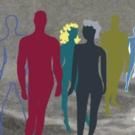 BWW Interviews: Catching Up With 'Left of Left Center' and SPIRITS TO ENFORCE