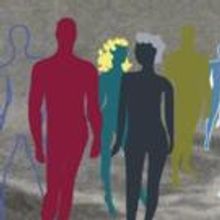 BWW Interviews: Catching Up With 'Left of Left Center' and SPIRITS TO ENFORCE