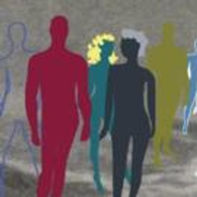 BWW Interviews: Catching Up With 'Left of Left Center' and SPIRITS TO ENFORCE