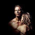 Laurence Fox To Star In Tom Stoppard's THE REAL THING