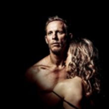 Laurence Fox To Star In Tom Stoppard's THE REAL THING