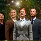 TampaRep to Open Silent Sky This Week