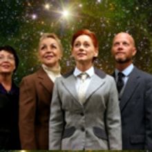 TampaRep to Open Silent Sky This Week