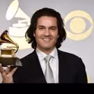 Artistic Director of Mesa Arts Center's Classical Music Series Zuill Bailey Wins…