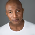 KINKY BOOTS' Kevin Smith Kirkwood Set for Solo Show in Hell's Kitchen