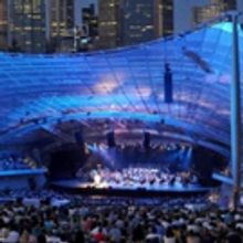 Mazda Opera in the Bowl Returns