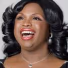 Miss Barbie Q Brings 'RUMOR HAS IT' to Hollywood Fringe Tonight