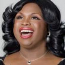 Miss Barbie Q Brings 'RUMOR HAS IT' to Hollywood Fringe Tonight