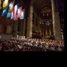 Alan Gilbert to Lead New York Philharmonic's Tribute to Kurt Masur, 5/30