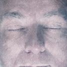 Murderous Man and Wife Thriller Makes United States Debut at Barter Theatre