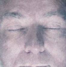 Murderous Man and Wife Thriller Makes United States Debut at Barter Theatre