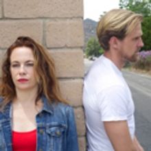 Los Angeles LGBT Center to Present FOOL FOR LOVE as Part of 2016 Hollywood Fringe