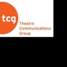 Edgerton Foundation New Play Awards Announce 2016 Recipients